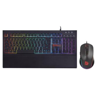 Kit Gaming Thermaltake