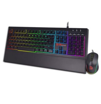 Kit Gaming Thermaltake-93s