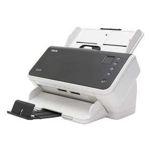 Kodak Alaris S2070