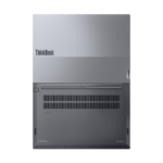 NOTEBOOK LENOVO 16 TBOOK I7-240H 16G SSD512 GTIA 1PS - Imagen 5