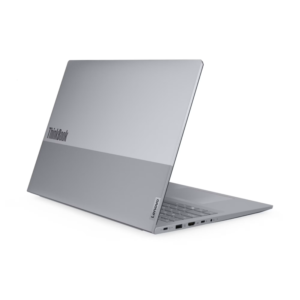 NOTEBOOK LENOVO 16 TBOOK I7-240H 16G SSD512 GTIA 1PS - Imagen 6