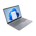 NOTEBOOK LENOVO 16 TBOOK I7-240H 16G SSD512 GTIA 1PS - Imagen 2