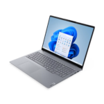 NOTEBOOK LENOVO 16 TBOOK I7-240H 16G SSD512 GTIA 1PS - Imagen 3