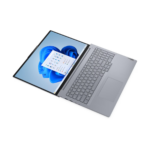 NOTEBOOK LENOVO 16 TBOOK I7-240H 16G SSD512 GTIA 1PS - Imagen 4