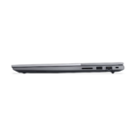 NOTEBOOK LENOVO 16 TBOOK I7-240H 16G SSD512 GTIA 1PS - Imagen 9