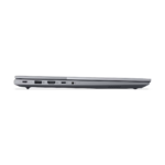 NOTEBOOK LENOVO 16 TBOOK I7-240H 16G SSD512 GTIA 1PS - Imagen 8