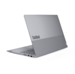 NOTEBOOK LENOVO 16 TBOOK I7-240H 16G SSD512 GTIA 1PS - Imagen 7
