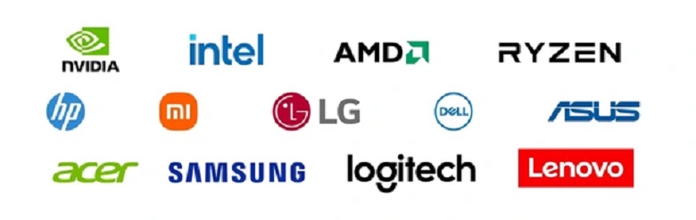 marcas tech Argentina