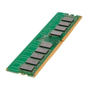 Memoria DDR5 HPE