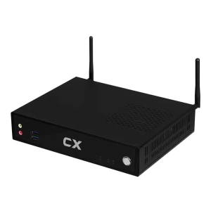 Mini PC CX Triton