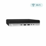 Mini PC HP