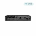 MINI PC HP 600 PG7400T 16G 512G W11PRO - Imagen 2