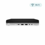 MINI PC HP 600 PG7400T 16G 512G W11PRO - Imagen 4