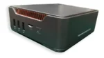 Mini PC Intel Celeron