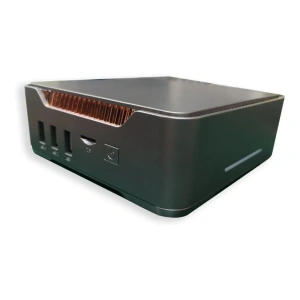 Mini PC Intel Celeron