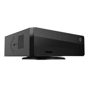 Mini PC Intel i5