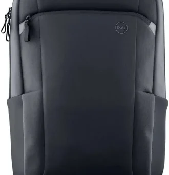 Mochila Dell Pro Slim