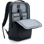 Mochila Dell Pro Slim