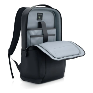 Mochila Dell Pro Slim