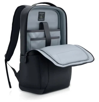 Mochila Dell Pro Slim