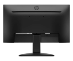 MONITOR 22 HP 322PE HDMI FHD (CI) - Imagen 5