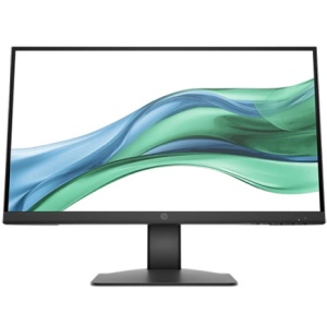 Monitor 22 HP 322PE HDMI FHD