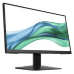 MONITOR 22 HP 322PE HDMI FHD (CI) - Imagen 2