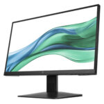 MONITOR 22 HP 322PE HDMI FHD (CI) - Imagen 3