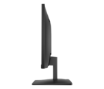 MONITOR 22 HP 322PE HDMI FHD (CI) - Imagen 4