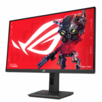 ASUS ROG 4K 160Hz