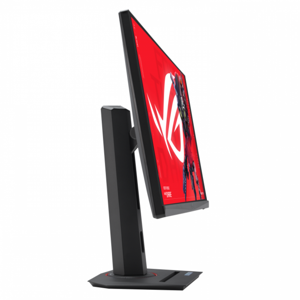 MONITOR 27 ASUS XG27UCS-J ROG STRIX 160HZ HDMI/DP - Imagen 3
