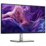 MONITOR 24 DELL P2425HE VGA + HDMI + DPORT+RJ45 - Imagen 3