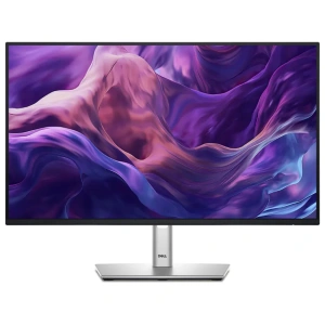 Monitor Dell P2425HE
