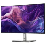 MONITOR 24 DELL P2425HE VGA + HDMI + DPORT+RJ45 - Imagen 4