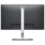 MONITOR 24 DELL P2425HE VGA + HDMI + DPORT+RJ45 - Imagen 2