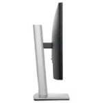 MONITOR 24 DELL P2425HE VGA + HDMI + DPORT+RJ45 - Imagen 6
