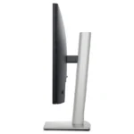 MONITOR 24 DELL P2425HE VGA + HDMI + DPORT+RJ45 - Imagen 5