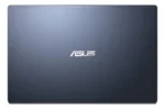 NOTEBOOK ASUS 14 CELERON N4500 4GB 64GB W11H TEC ING - Imagen 6