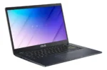Notebook ASUS 14