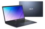 NOTEBOOK ASUS 14 CELERON N4500 4GB 64GB W11H TEC ING - Imagen 5