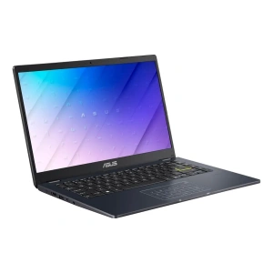 Notebook ASUS 14