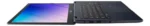 NOTEBOOK ASUS 14 CELERON N4500 4GB 64GB W11H TEC ING - Imagen 4