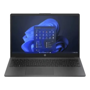 Notebook HP 250 G10