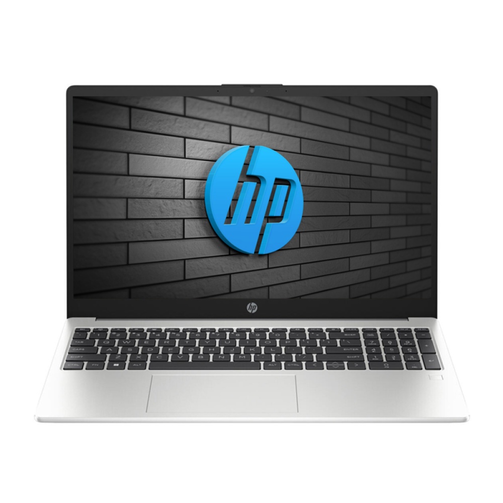 Notebook HP 255 G10