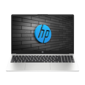 Notebook HP 255 G10