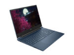 NOTEBOOK HP 15.6 VICTUS I5-12450H 16G 512G W11H RTX3050 - Imagen 2