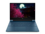Notebook HP Victus