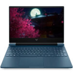 Notebook HP Victus