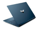 NOTEBOOK HP 15.6 VICTUS I5-12450H 16G 512G W11H RTX3050 - Imagen 3