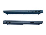 NOTEBOOK HP 15.6 VICTUS I5-12450H 16G 512G W11H RTX3050 - Imagen 4